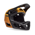 Fox Racing Proframe Frequency Helmet