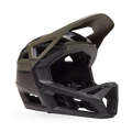 Casque Fox Racing Proframe Rizer