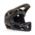 Fox Racing Youth Proframe Rizer Helmet