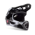 Fox Racing Rampage Digi Image Helmet