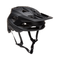 Fox Racing Speedframe Solid Helmet CE