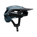 Fox Racing Speedframe 5050 Helmet
