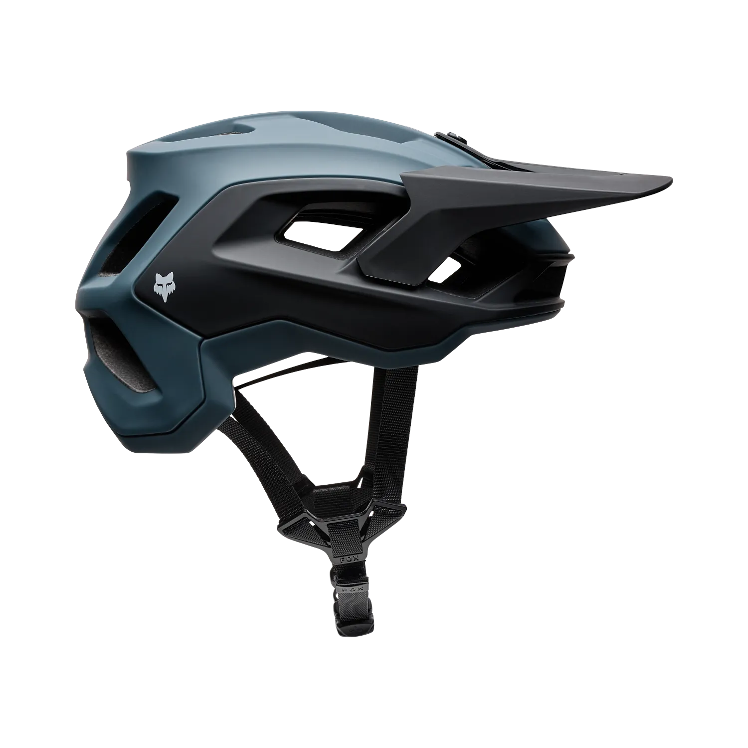 Fox Racing Speedframe 5050 Helmet
