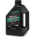 Huile de fourche haute performance V-Twin Maxima