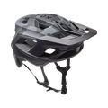 Fox Racing Speedframe Camo Helmet