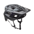 Fox Racing Speedframe Camo Helmet CE