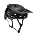 Fox Racing Speedframe Pro Helmet