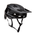 Casque Fox Racing Speedframe Pro CE