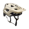 Fox Racing Speedframe Pro Backfade Helmet CE