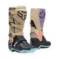 Fox Racing Motion Hello Future Boot