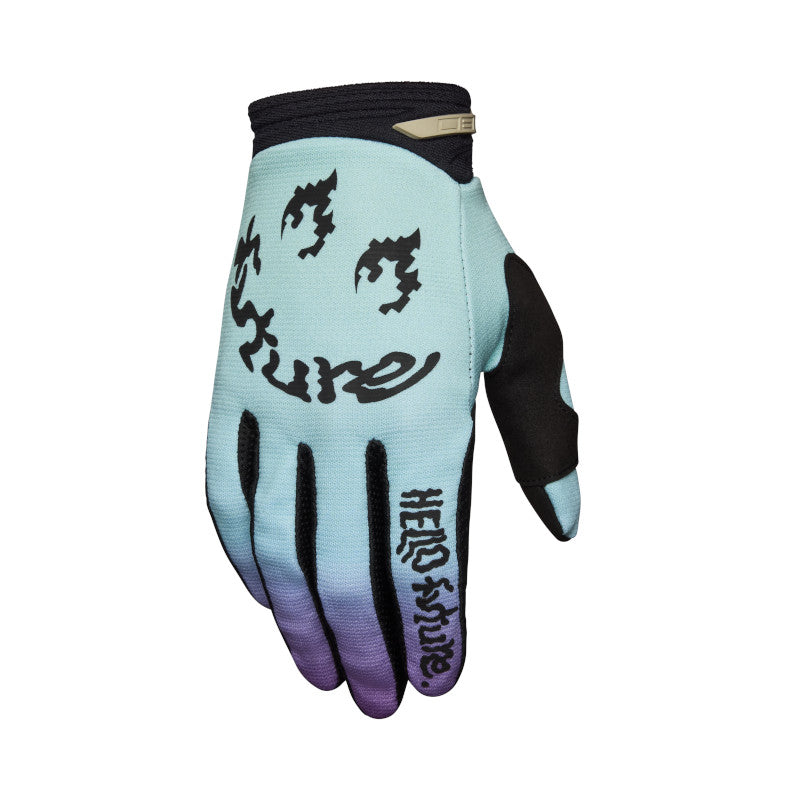 Fox Racing 180 Hello Future Glove