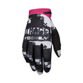 Gants Fox Racing 180 Digi Image