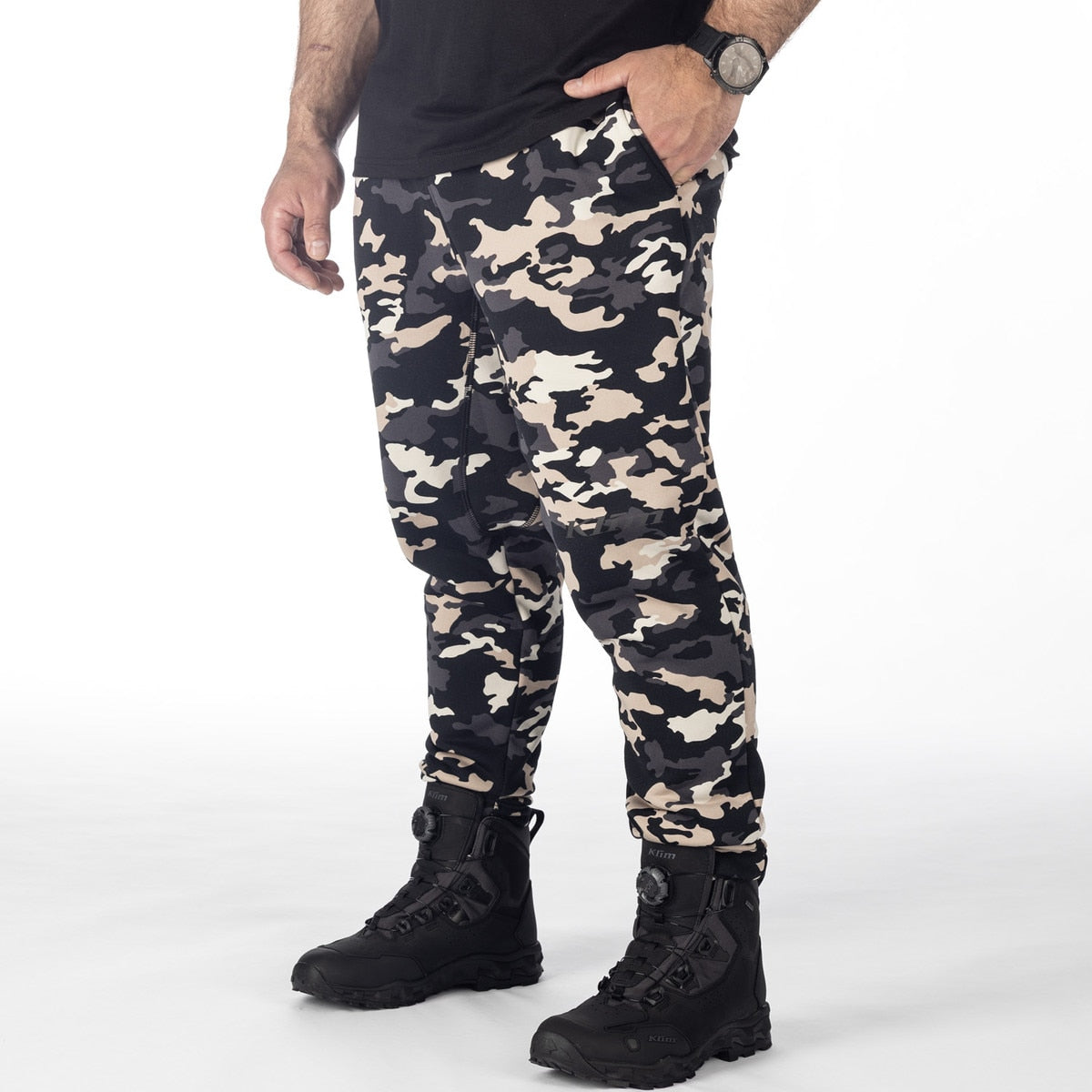 Klim Inferno Jogger