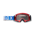 Fox Racing Airspace Fade Goggle