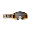 Masque Fox Racing Airspace Fade