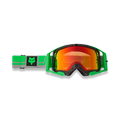 Fox Racing Airspace Drive Goggle