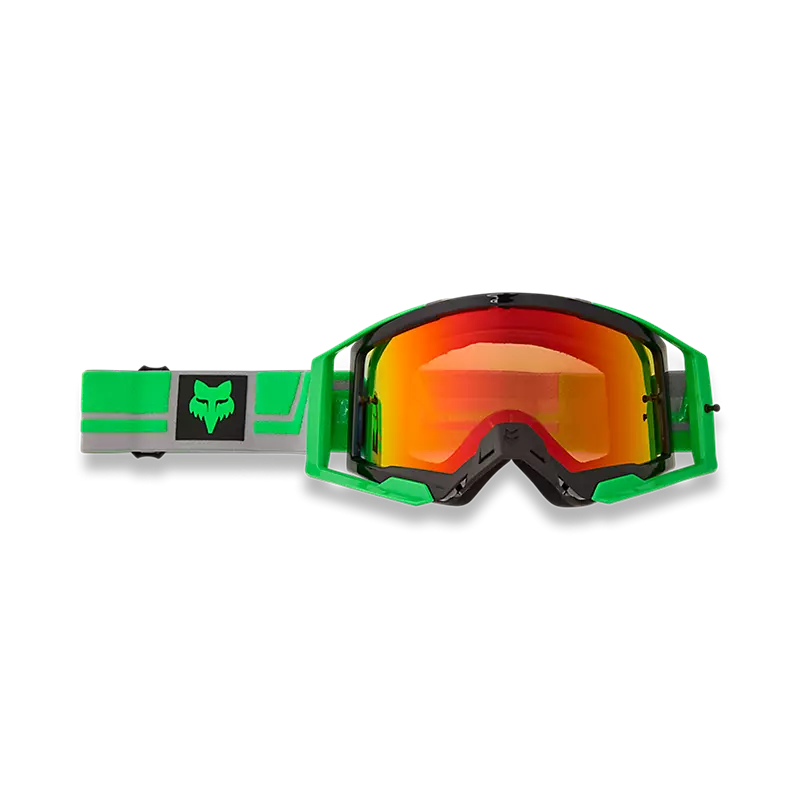 Fox Racing Airspace Drive Goggle