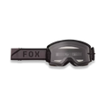 Masque Fox Racing Main Drive