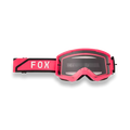 Fox Racing Main Drive Goggle