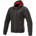 Alpinestars Women's Sektor V2 Jacket