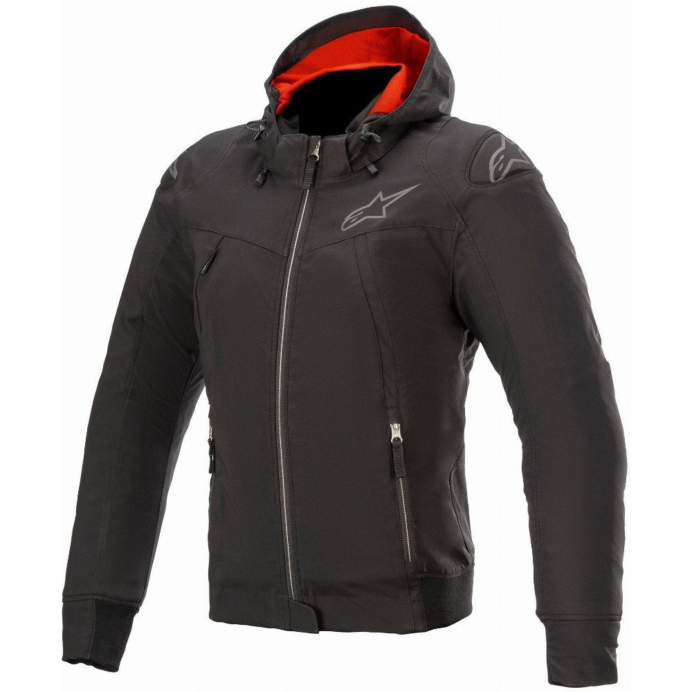Alpinestars Women's Sektor V2 Jacket