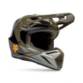 Casque Fox Racing V3 Fade