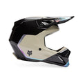 Casque Fox Racing V1 Hello Future