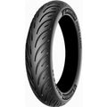 Michelin Road Classic Tire