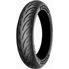 Michelin Road Classic Tire - Rear / 130/80-17