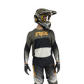 Fox Racing 360 Fade Jersey