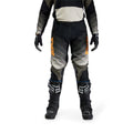 Pantalon Fox Racing 360 Fade