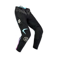 Fox Racing 180 Hello Future Pant
