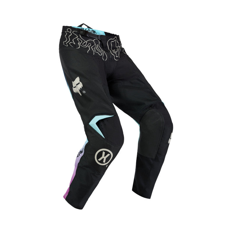 Fox Racing 180 Hello Future Pant