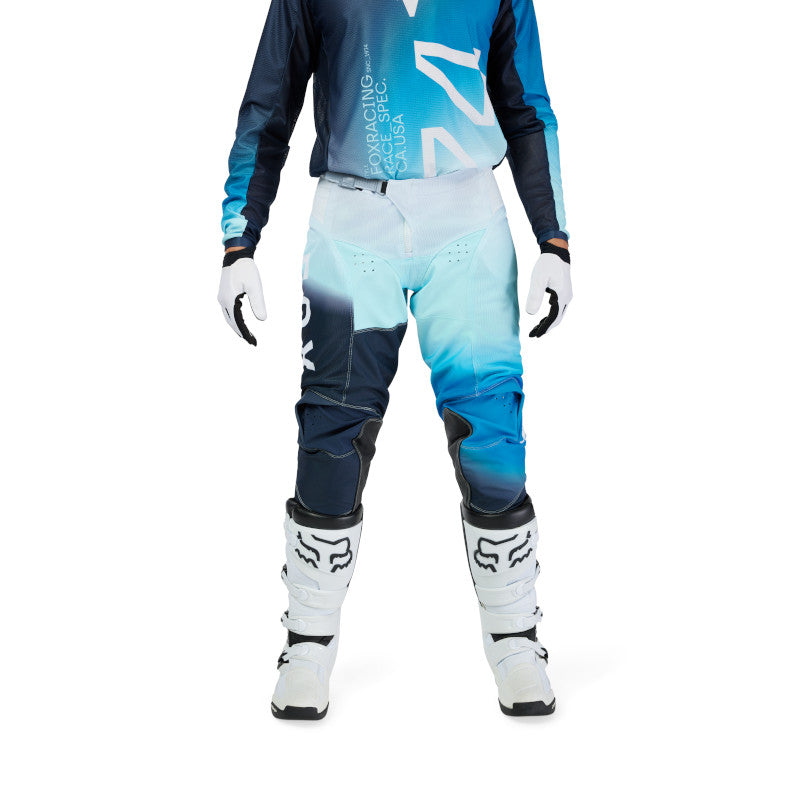 Fox Racing 180 Air Haze Pant