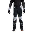 Pantalon tout-terrain Fox Racing Ranger Air