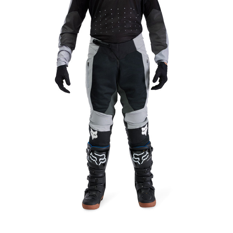 Pantalon tout-terrain Fox Racing Ranger Air