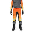 Pantalon Fox Racing Flexair Grid