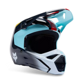 Casque Fox Racing Youth V1 Elevated