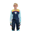 Maillot 180 Elevated Fox Racing Enfant