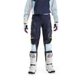 Pantalon Fox Racing Youth 180 Elevated