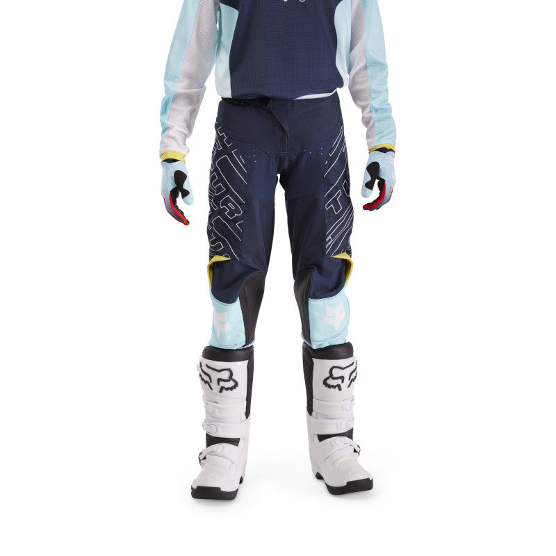 Pantalon Fox Racing Youth 180 Elevated