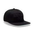 Casquette réglable Moto-X Fox Racing