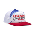 Fox Racing Youth Fox X Honda Snapback Hat