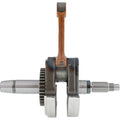 Hot Rods Stroker Crankshaft Assembly