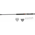 Caliber Trailer Lift