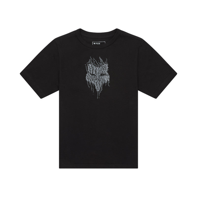 T-shirt Fox Racing Youth Bark