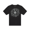 Fox Racing Youth Frequency Tee