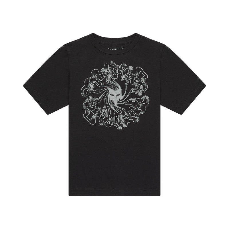 Fox Racing Youth Frequency Tee