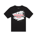 Fox Racing Youth Fox x Honda Tee