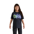 Fox Racing Youth Future Tee